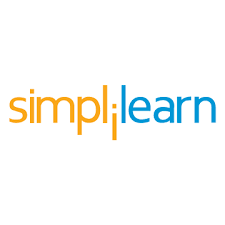 Simplilearn Logo